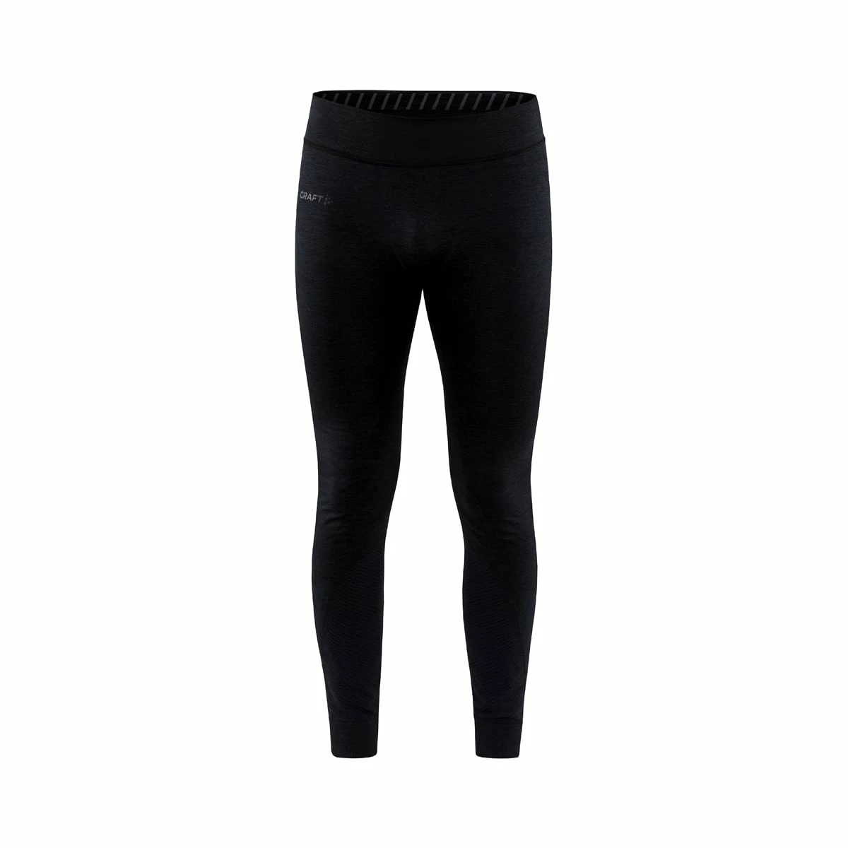 Craft CORE DRY ACTIVE COMFORT PANT M Underpants Long 3 Craft CORE DRY ACTIVE COMFORT PANT M Underpants Long