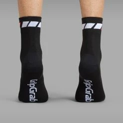 GripGrab CLASSIC REGULAR CUT Socks -Assos Butik E5648EF8219821BC3C49BDD80E76BCB4