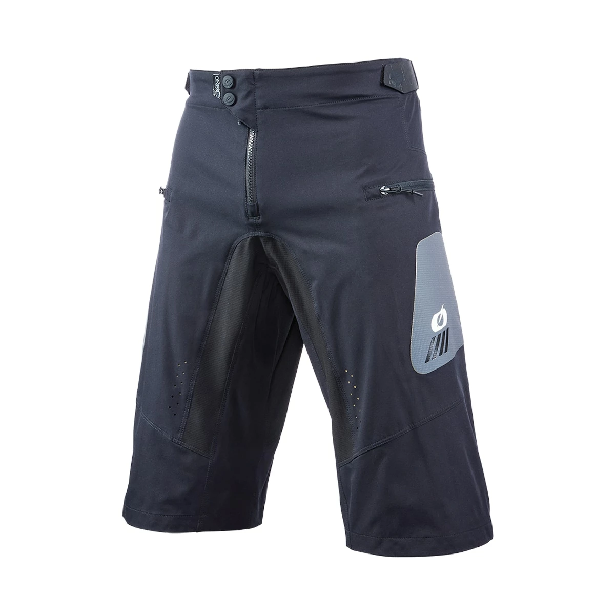 O'Neal ELEMENT FR YOUTH SHORTS HYBRID V.22 3 O'Neal ELEMENT FR YOUTH SHORTS HYBRID V.22