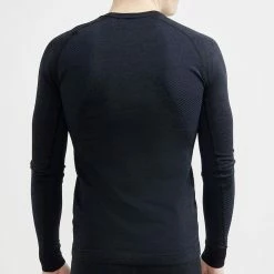 Craft CORE DRY ACTIVE COMFORT LS M Long Sleeve Base Layer 9 Craft CORE DRY ACTIVE COMFORT LS M Long Sleeve Base Layer -Assos Butik E57FCD1EDB7C868C1AB347136A320FD4