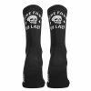 Northwave RIDE FAST DIE LAST SOCK Cycling Socks -Assos Butik E64A44739F6F08F87A4BA2168E4C4DEB
