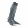 CEP RUN ULTRALIGHT COMPRESSION Women’s Socks