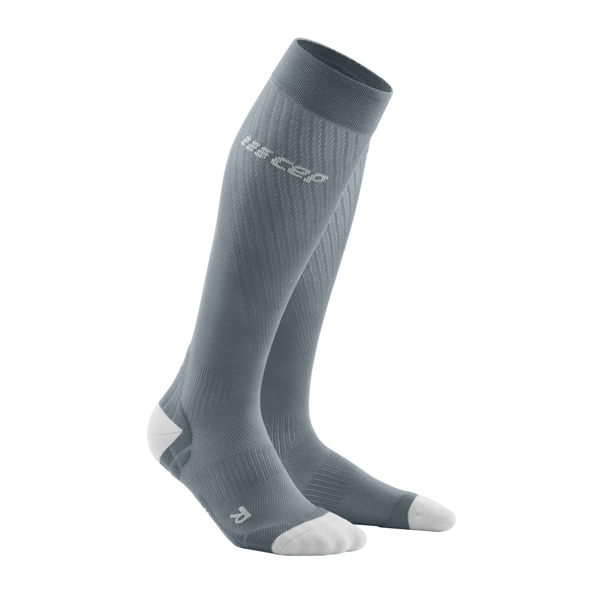 CEP RUN ULTRALIGHT COMPRESSION Women’s Socks 3 CEP RUN ULTRALIGHT COMPRESSION Women’s Socks
