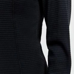 Craft PRO WOOL EXTREME X LS W Women’s Long Sleeve Base Layer -Assos Butik E76F4C7996C15473D574296D6444E066