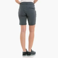 Schöffel Shorts Toblach 2 L Women’s Trekking Shorts -Assos Butik E7A2D190774ACF98F79CF19A71ADC83B