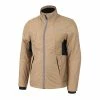 Protective P-DEEP COVER Thermal Jacket 2 Protective P-DEEP COVER Thermal Jacket -Assos Butik E7BDFE27BA59BA9D712853C5A1DAD991