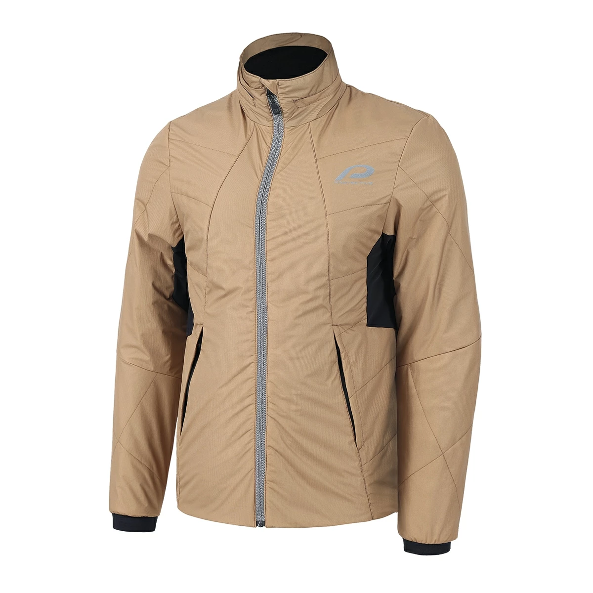 Protective P-DEEP COVER Thermal Jacket 3 Protective P-DEEP COVER Thermal Jacket