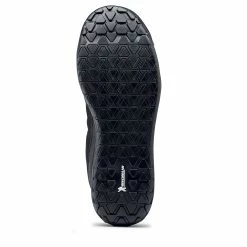 Northwave CLAN 2 Flat Pedal Shoes 8 Northwave CLAN 2 Flat Pedal Shoes -Assos Butik E8246E35D430FF580566BC66179DEC06