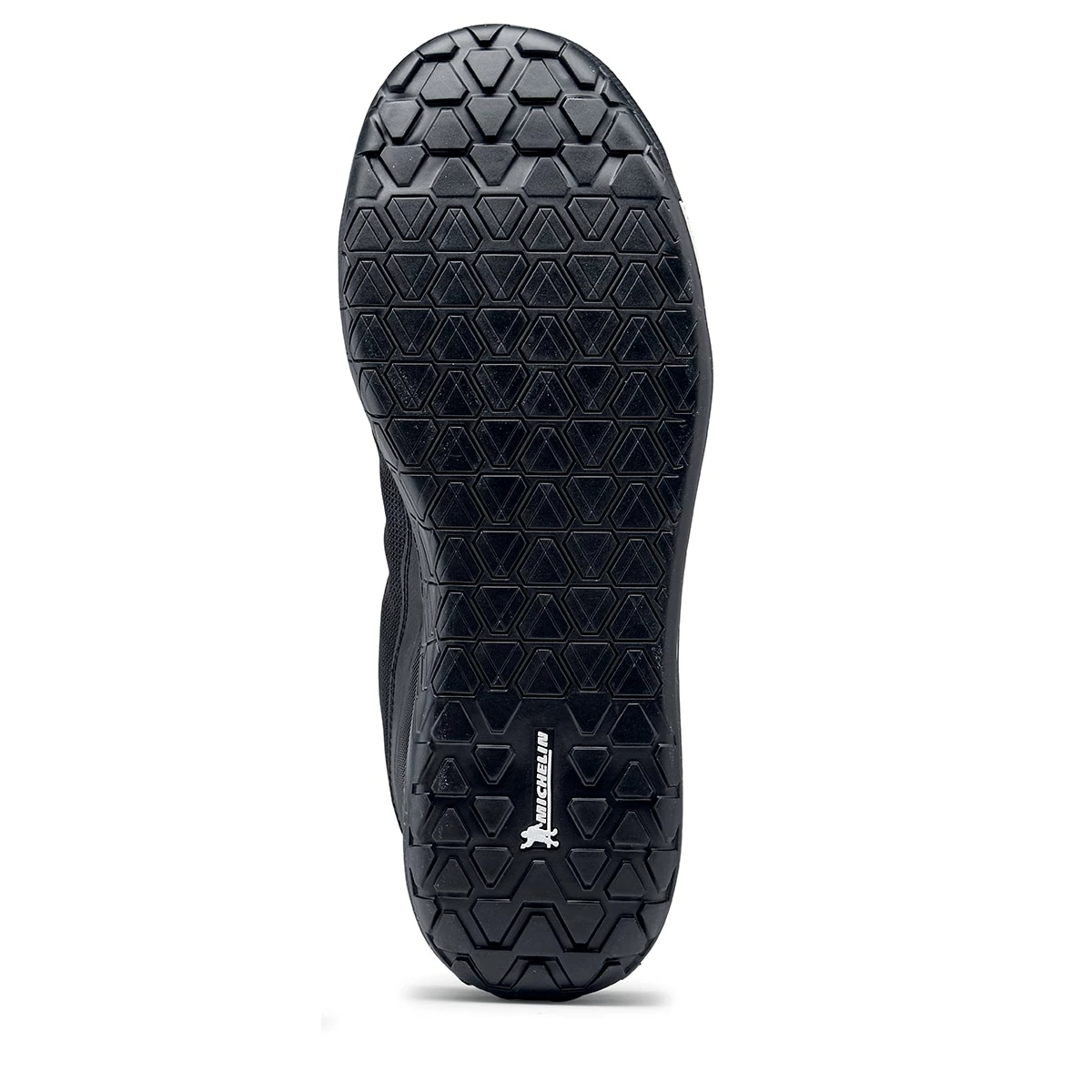 Northwave CLAN 2 Flat Pedal Shoes 5 Northwave CLAN 2 Flat Pedal Shoes - Billede 3