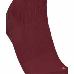 Falke BC IMPULSE SHORT Cycling Socks -Assos Butik E9455933C7E94E3B44387EF03C92EEFE