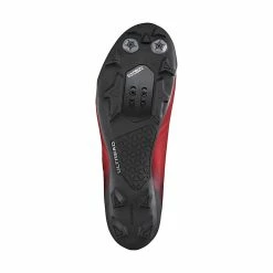 Shimano SH-XC702 MTB Shoes 11 Shimano SH-XC702 MTB Shoes -Assos Butik E98C504ABC980B5F19E010C239917EED