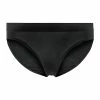 Odlo PERFORMANCE X-LIGHT ECO BRIEF Women’s Underpants 1 Odlo PERFORMANCE X-LIGHT ECO BRIEF Women’s Underpants -Assos Butik EA819693ECA6D80A826103625536B881