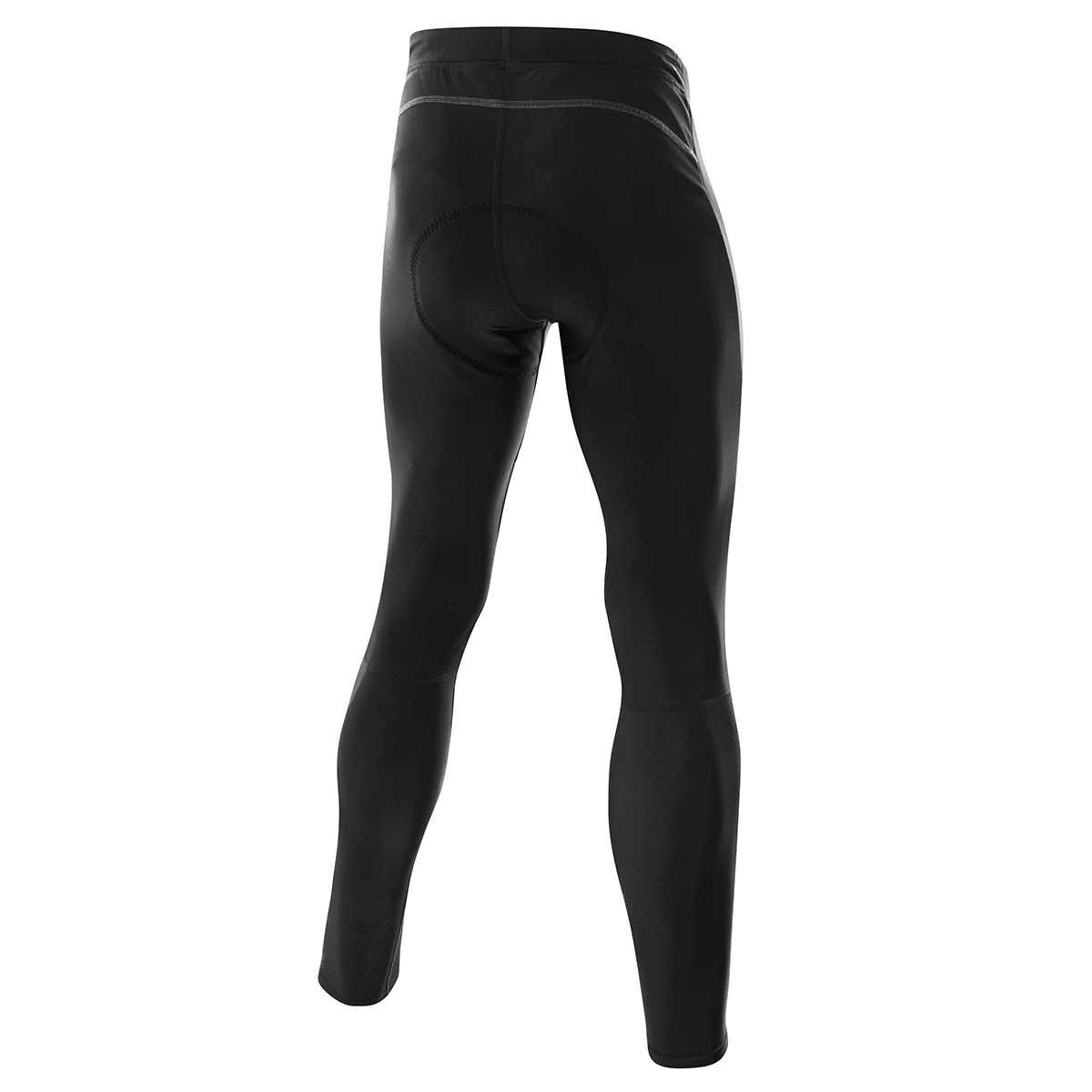 Loeffler M BIKE TIGHTS WS ELASTIC Thermal Cycling Pants 4 Loeffler M BIKE TIGHTS WS ELASTIC Thermal Cycling Pants - Billede 2