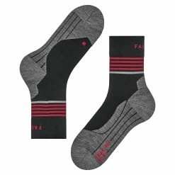 Falke RU4 REFLECT Socks 13 Falke RU4 REFLECT Socks -Assos Butik EB34717F719FAC46FAD2F0B247B705F0