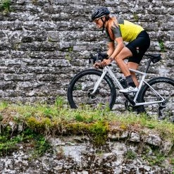 Castelli PRIMA BIBSHORT For Women -Assos Butik EB8C9B171A1D12566E89F3745EC1999F