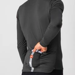 Castelli SQUADRA STRETCH JACKET Windbreaker 12 Castelli SQUADRA STRETCH JACKET Windbreaker -Assos Butik EBDC9C0435F7A6B77DFCFB65917B6838