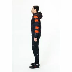 GOREWEAR ENDURE GORE-TEX Rain Jacket 12 GOREWEAR ENDURE GORE-TEX Rain Jacket -Assos Butik EBF887C2E5247B47B2F794F642DA60F9