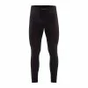 Craft ACTIVE INTENSITY PANTS M -Assos Butik EC157569A76EB5B0BF8E0BC508C15D5E