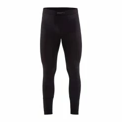 Craft ACTIVE INTENSITY PANTS M