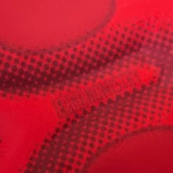 Endura WOMEN'S PRO SL EGM BIBTIGHTS -Assos Butik EC7F3372B8BE87EDEAE9378771D022C7