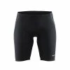Craft GREATNESS BIKE SHORTS W