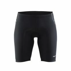 Craft GREATNESS BIKE SHORTS W