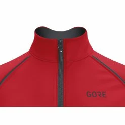 GOREWEAR PHANTOM GORE-TEX INFINIUM Jacket 12 GOREWEAR PHANTOM GORE-TEX INFINIUM Jacket -Assos Butik ECC14D8D6196D698E1E0C9CF2194CC9B