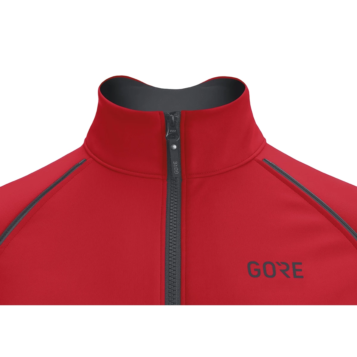 GOREWEAR PHANTOM GORE-TEX INFINIUM Jacket 7 GOREWEAR PHANTOM GORE-TEX INFINIUM Jacket - Billede 5