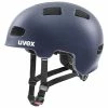 Uvex HLMT 4 CC Children's Helmet 1 Uvex HLMT 4 CC Children's Helmet -Assos Butik ED4E7139EB5845A266CA2D269E878884