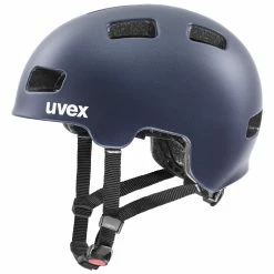 Uvex HLMT 4 CC Children's Helmet