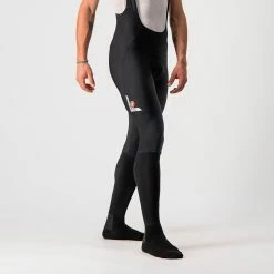 Castelli VELOCISSIMO 5 BIBTIGHTS Thermal Men’s Bib Shorts 9 Castelli VELOCISSIMO 5 BIBTIGHTS Thermal Men’s Bib Shorts -Assos Butik ED599F779069AB20824B0EC5D658D98B