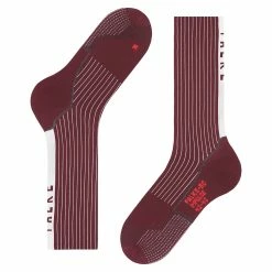 Falke BC IMPULSE SPOKES Cycling Socks -Assos Butik ED780F0FA96E23C552B3ADF2E3A3AC7A