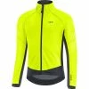 GOREWEAR C3 GORE-TEX INFINIUM THERMO Jacket