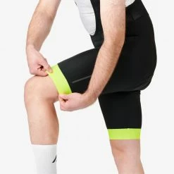 Rose CORE FLUO Bib II Bib Shorts -Assos Butik EE2867FB59DA3D3D52151241BEC42121