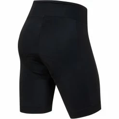 Pearl Izumi W QUEST SHORT Women's Cycling Shorts 5 Pearl Izumi W QUEST SHORT Women's Cycling Shorts -Assos Butik EF02C9AFBD4EA5AACBE61B510CA81371