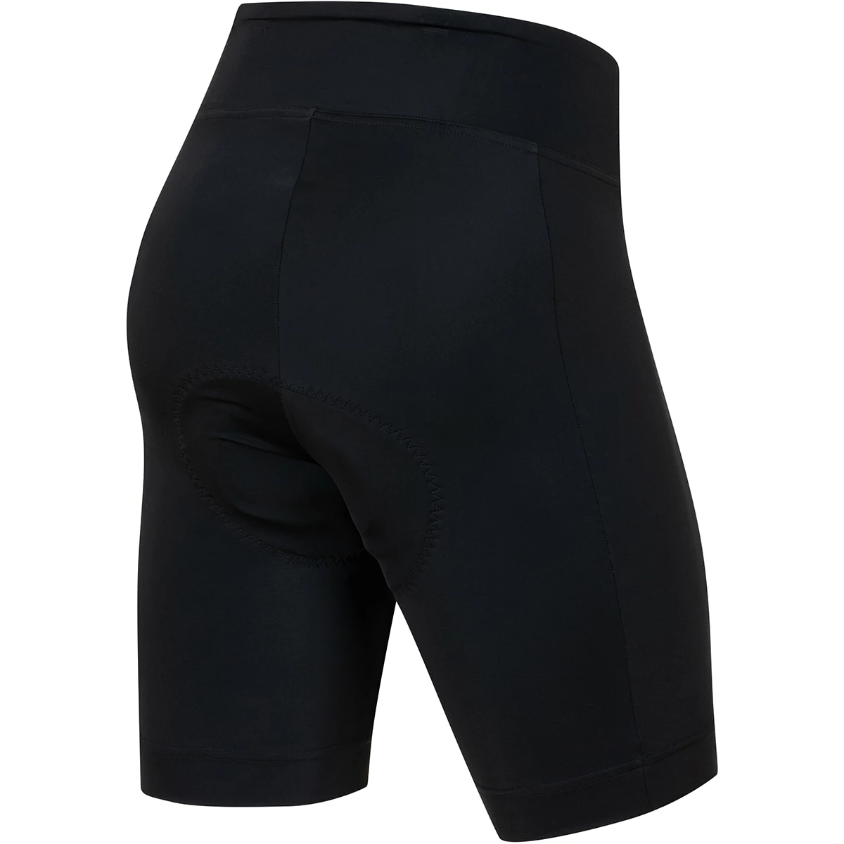Pearl Izumi W QUEST SHORT Women's Cycling Shorts 4 Pearl Izumi W QUEST SHORT Women's Cycling Shorts - Billede 2
