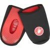 Castelli TOE THINGY 2 Toe Covers -Assos Butik EF36F3F426B70660D9963708337A0593