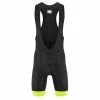 Rose CORE FLUO Bib II Bib Shorts 2 Rose CORE FLUO Bib II Bib Shorts -Assos Butik EFA99358311B2F228A2C8FFF78BCA321