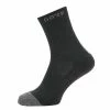 GOREWEAR M THERMO MID SOCKS