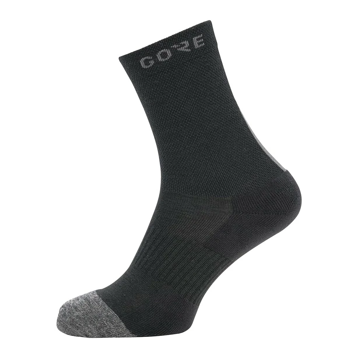 GOREWEAR M THERMO MID SOCKS 3 GOREWEAR M THERMO MID SOCKS