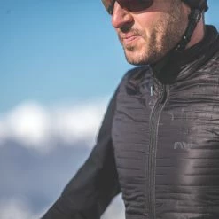 Northwave EXTREME TRAIL JACKET Thermal Cycling Jacket 11 Northwave EXTREME TRAIL JACKET Thermal Cycling Jacket -Assos Butik EFFCD7C11C6E70B21AD0BE74D1458652