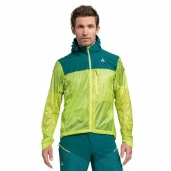 Schöffel Hybrid Jkt Flow Trail M Bike Windbreaker -Assos Butik F05FFE430CF72490A66C11ACF5EB78FB
