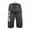 TSG TRAILZ YOUTH SHORTS MTB For Kids