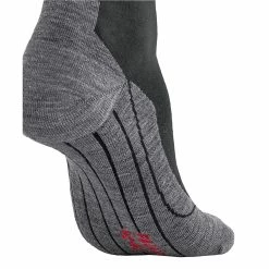 Falke RU4 REFLECT Socks 12 Falke RU4 REFLECT Socks -Assos Butik F16DF90AFEA8BA1F1A8347D5EE9C03CB