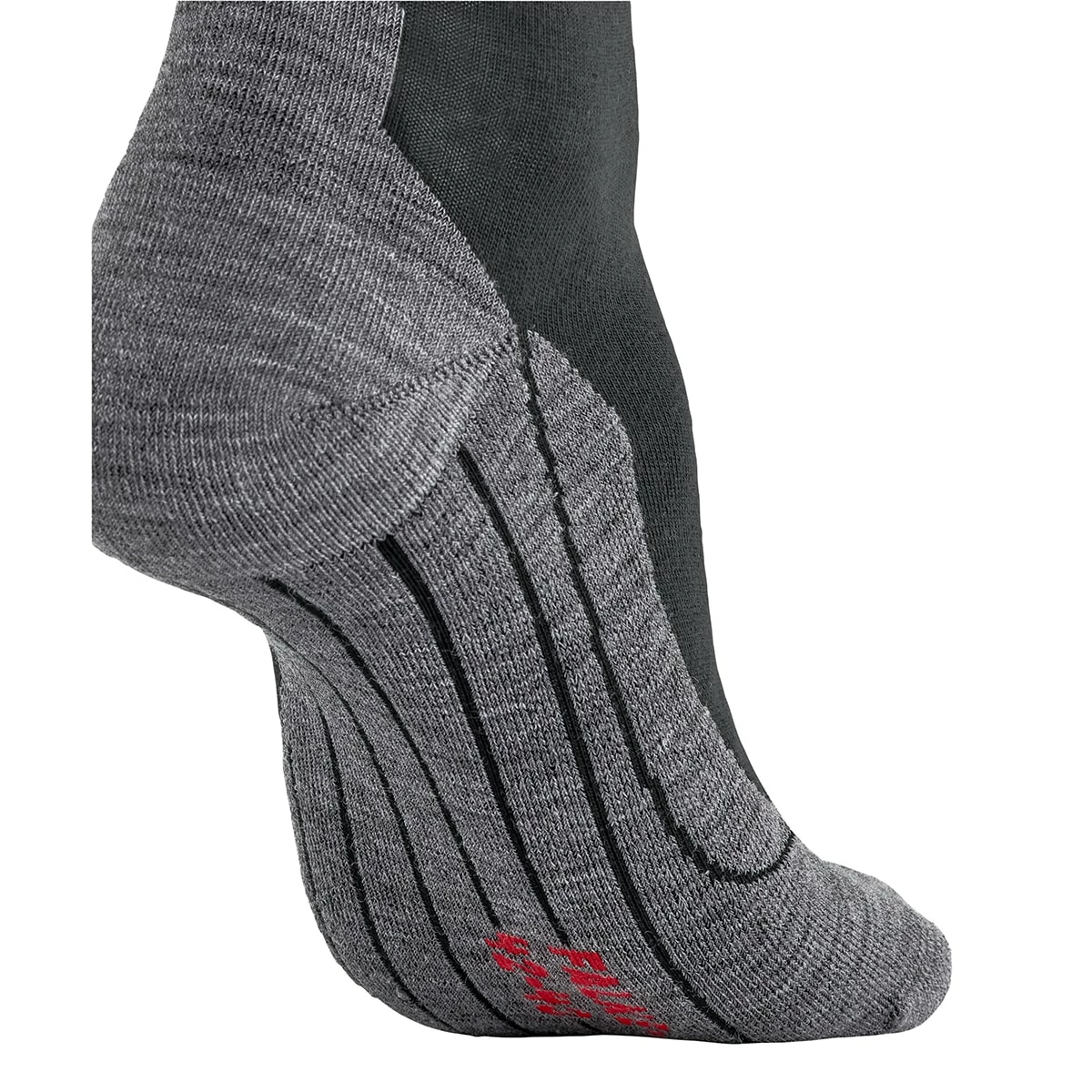 Falke RU4 REFLECT Socks 7 Falke RU4 REFLECT Socks - Billede 5