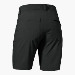 Schöffel Shorts Toblach 2 L Women’s Trekking Shorts -Assos Butik F1DF47B5139F20EF47E165968A183B4B