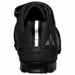 VAUDE MEN'S TVL PAVEI Bike Shoes 11 VAUDE MEN'S TVL PAVEI Bike Shoes -Assos Butik F204E583EF2EC56D7CE71C653FE379FE