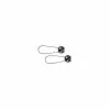 Sidi TECNO 3 Push System Buckle Short -Assos Butik F206266B10F6CF6FD3E7FDAA242DF541