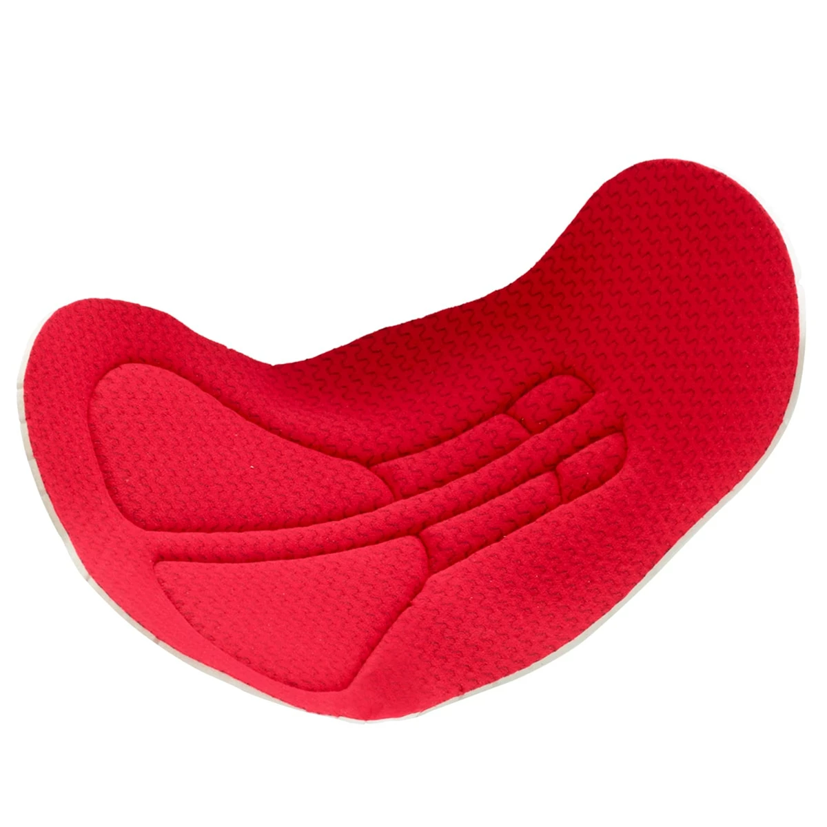 Rose PERFORMANCE Bib III Shorts 5 Rose PERFORMANCE Bib III Shorts - Billede 3