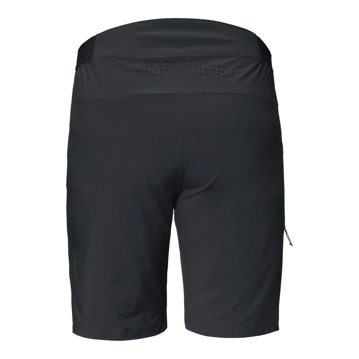 Schöffel Shorts Mellow Trail M MTB Bike Shorts 4 Schöffel Shorts Mellow Trail M MTB Bike Shorts - Billede 2